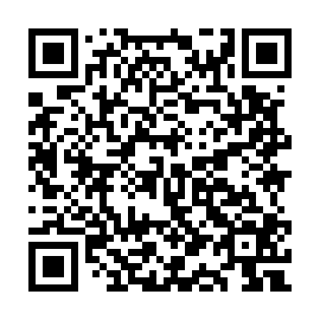 QR code for plate OA 9504
