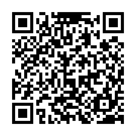 QR code for OA9514