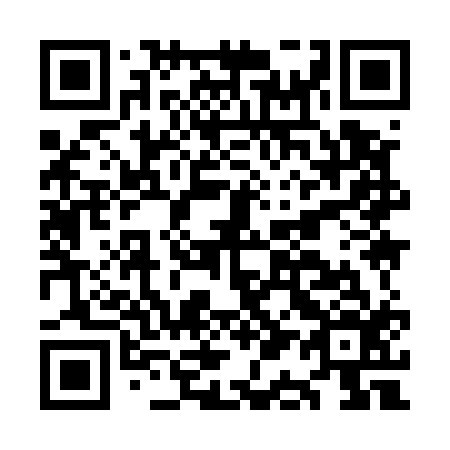 QR code for plate OA 9516