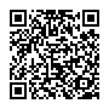 QR code for OA9609