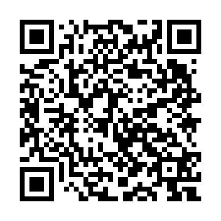QR code for plate OA 9620