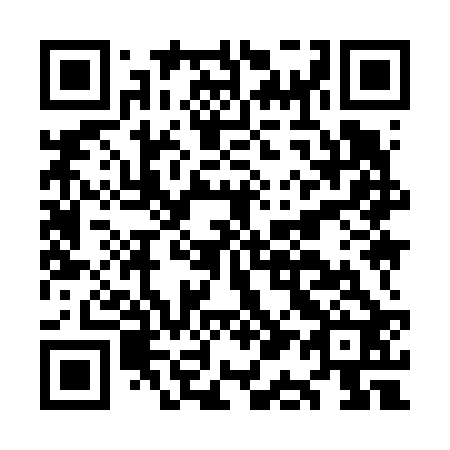 QR code for OA9622