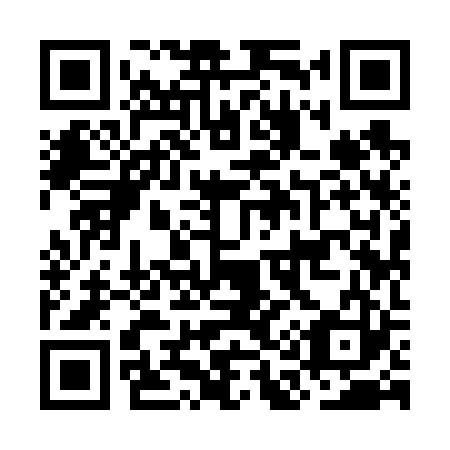 QR code for OA9623