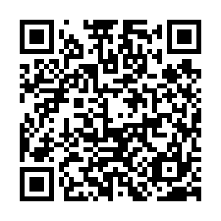 QR code for plate OA 9637