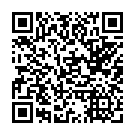 QR code for plate OA 9686