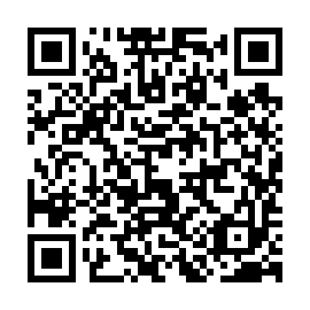 QR code for OA9693