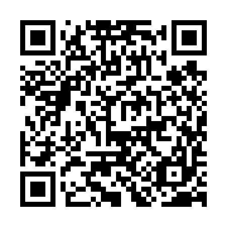 QR code for OA9697