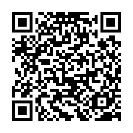 QR code for OA9705