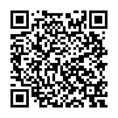 QR code for OA9710