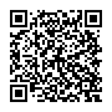 QR code for OA9746