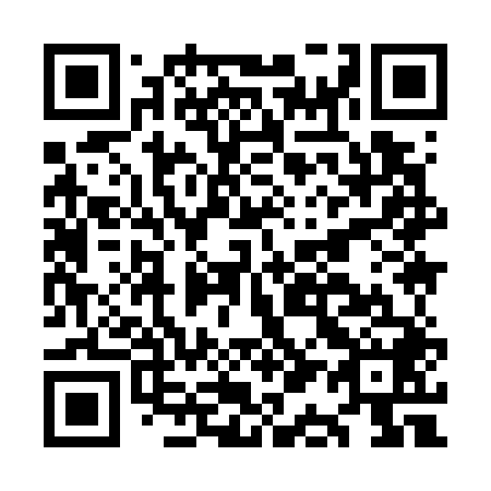 QR code for plate OA 9748