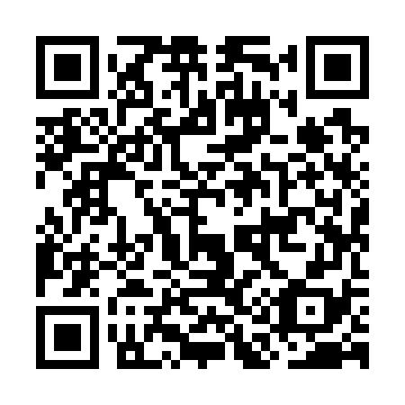 QR code for OA9778