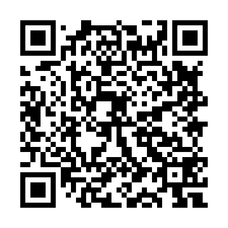 QR code for OA9858