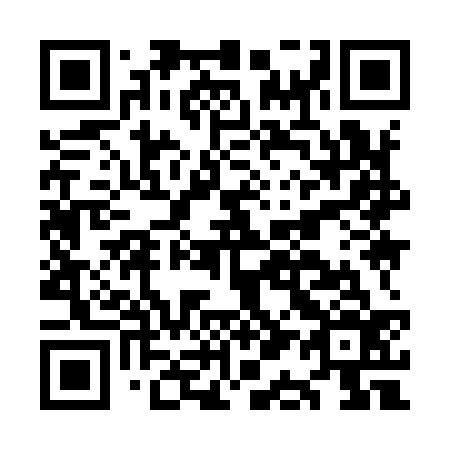QR code for plate OA 9936