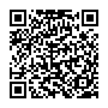 QR code for OA9950