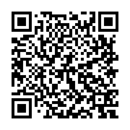 QR code for OA9972