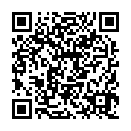 QR code for OAA 207