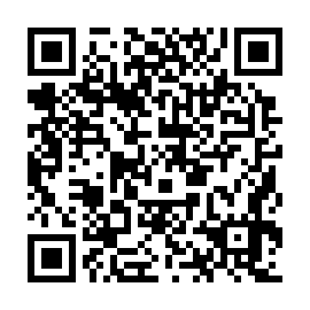 QR code for OAA 377