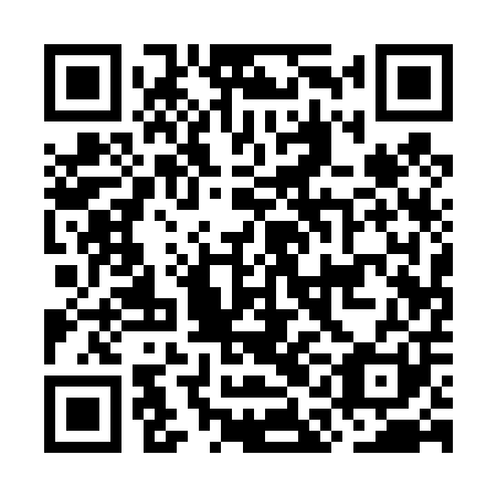 QR code for OAA 401