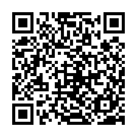 QR code for OAA 527