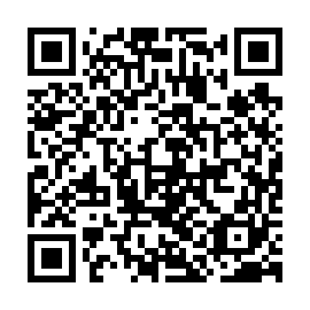QR code for OAA 660