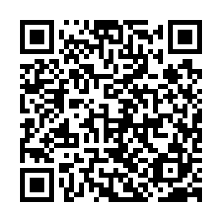 QR code for OAA 722