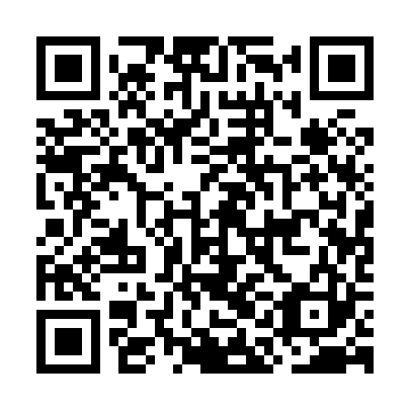 QR code for OAA 823