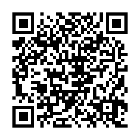 QR code for OAA 926