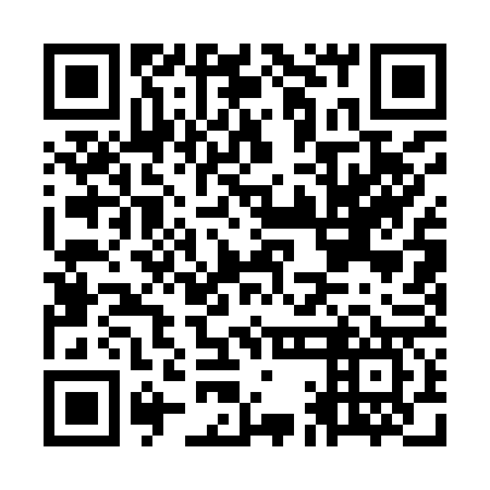 QR code for OAA 967