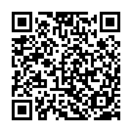 QR code for OAA155
