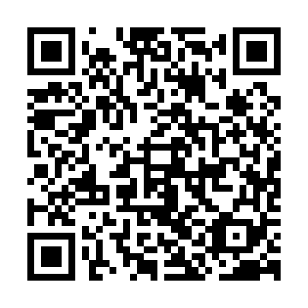 QR code for OAA169