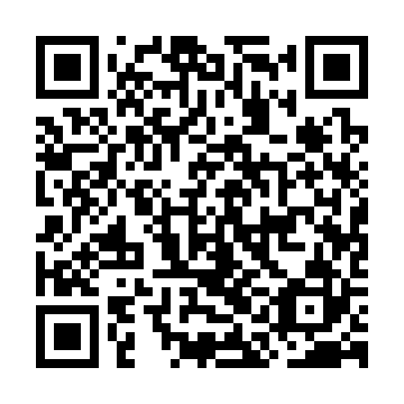 QR code for plate OAA 322