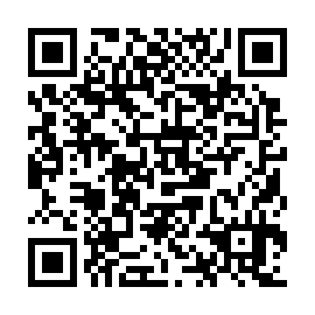 QR code for plate OAA 334