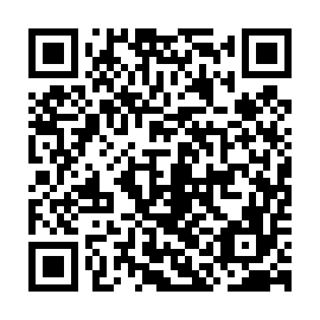QR code for OAA456