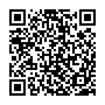 QR code for plate OAA 552