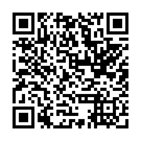 QR code for OAA678