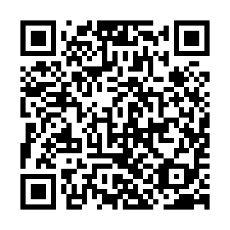 QR code for OAA899