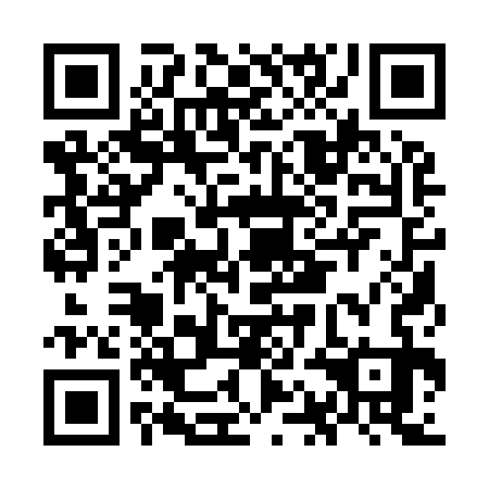QR code for OAA933