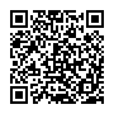 QR code for OAB 092