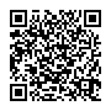 QR code for OAB 122
