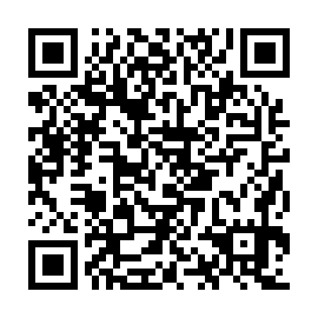 QR code for OAB 175