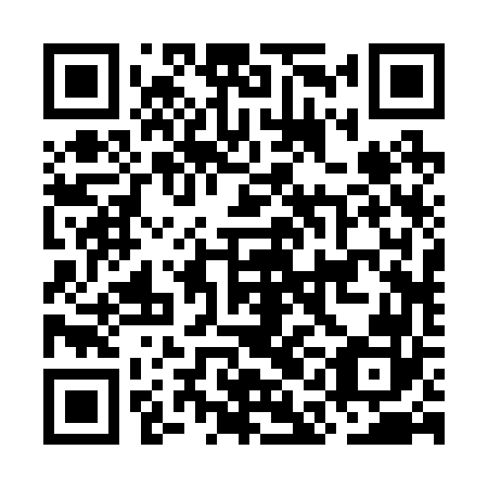QR code for OAB 262