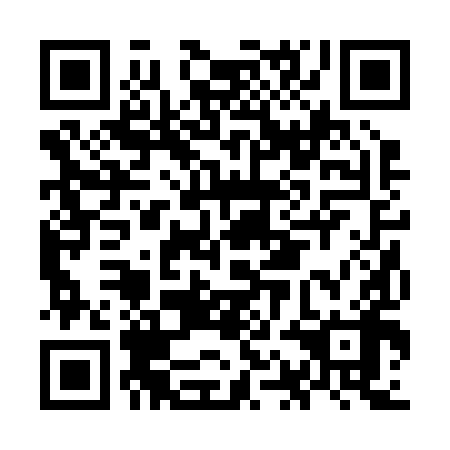 QR code for OAB 298