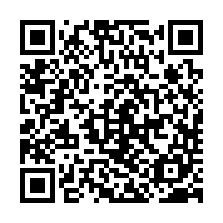 QR code for OAB 345