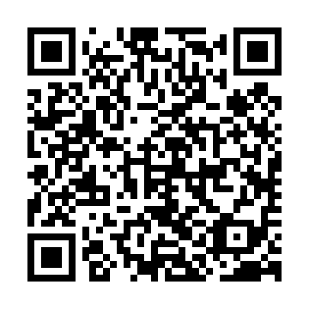 QR code for OAB 419