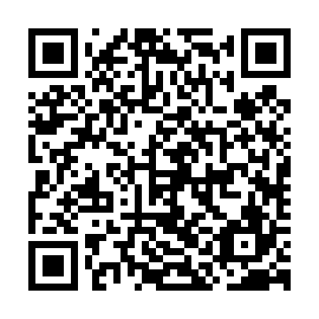 QR code for OAB 426