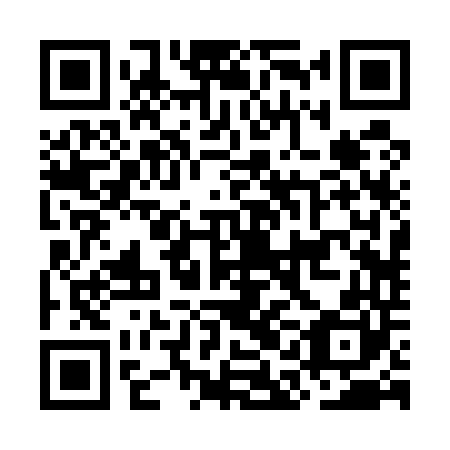 QR code for OAB 540