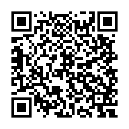 QR code for OAB 582