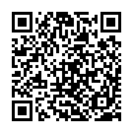 QR code for OAB 797