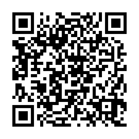 QR code for OAB 832